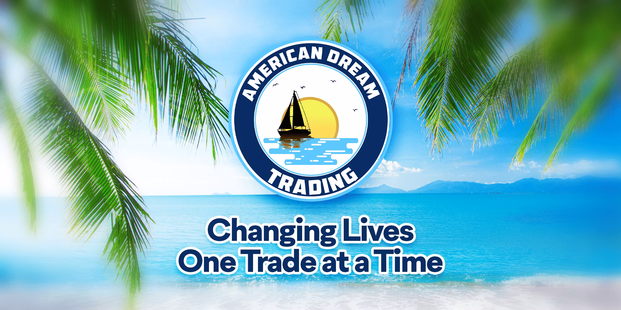 American Dream Trading LLC