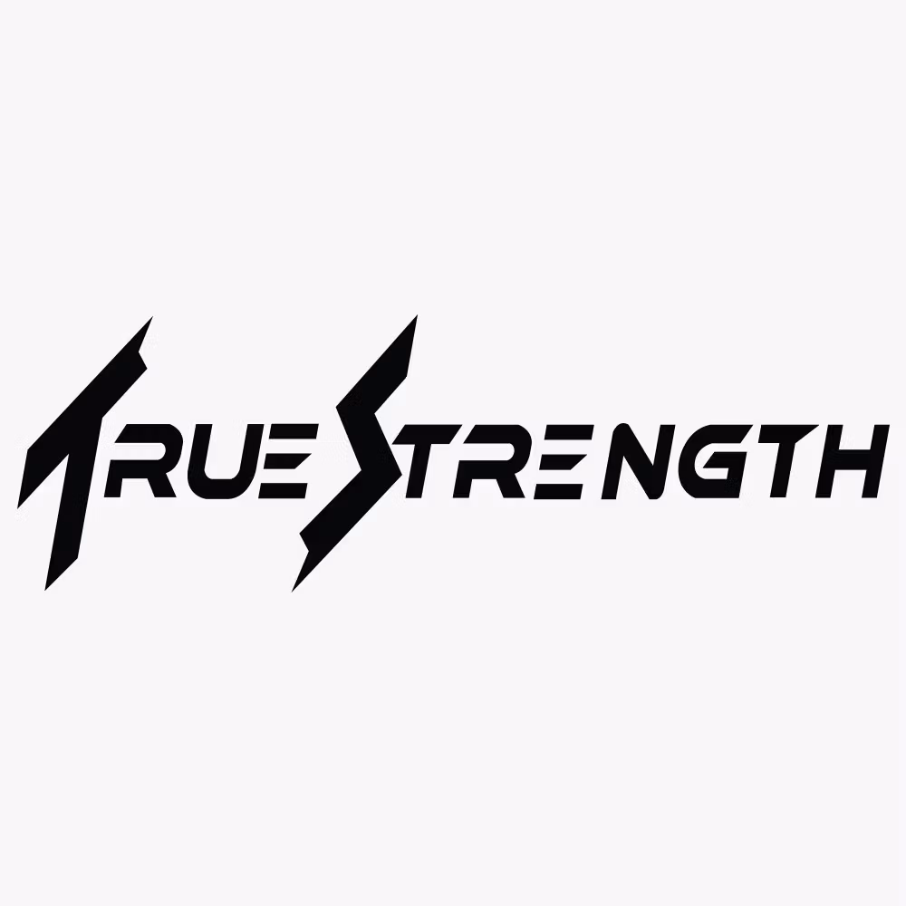 TrueStrength Coaching