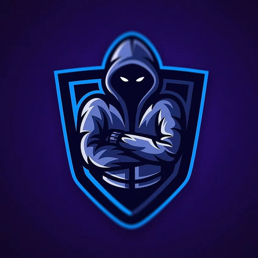 VibePulse: Uniting You with Live Music