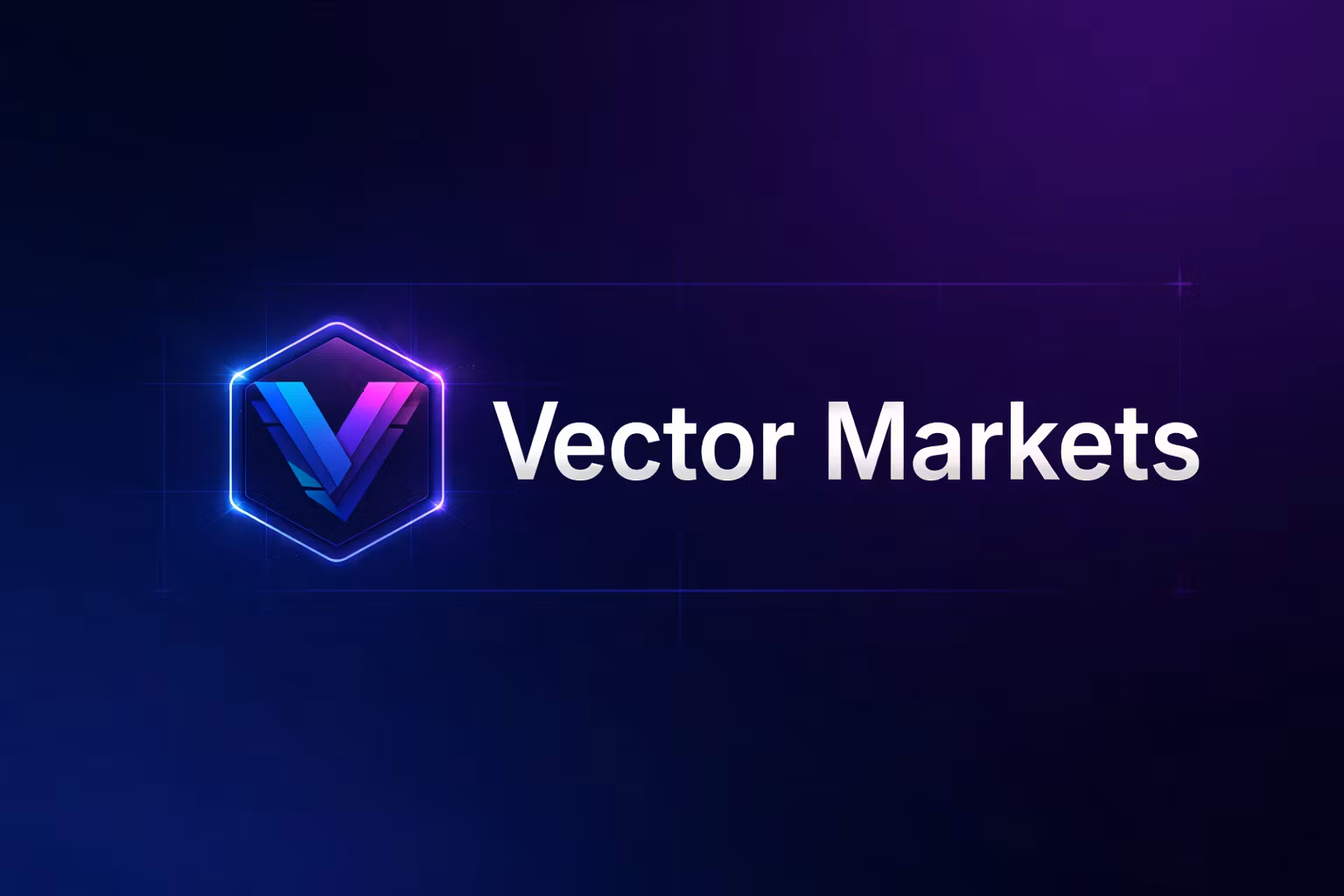 Vector Markets