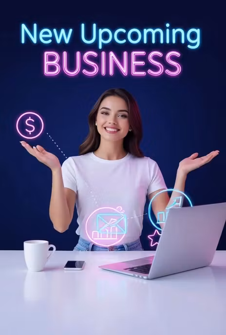 Indie Raid Mastery Camp 1