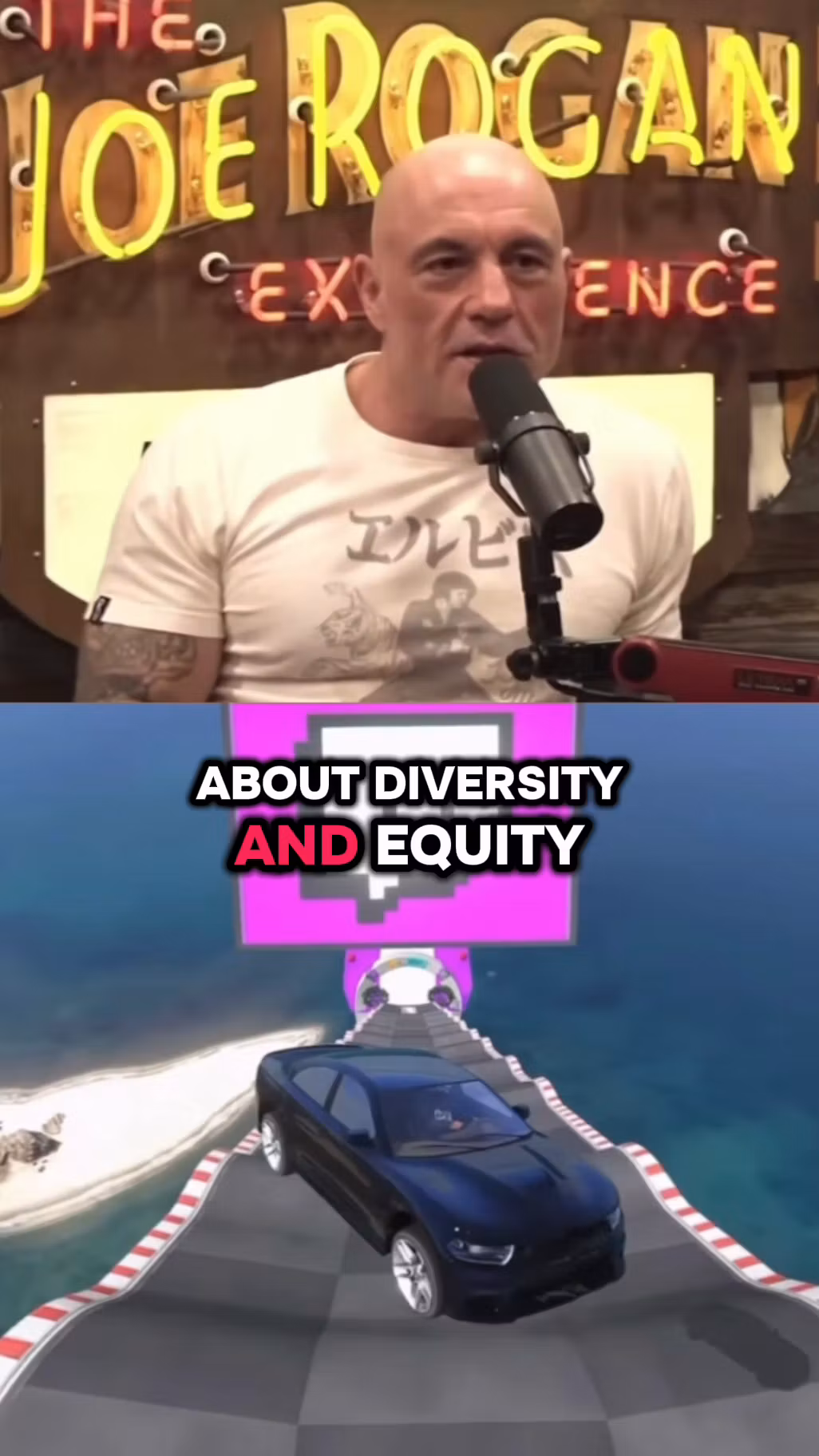 Ecom UGC Clip Booster