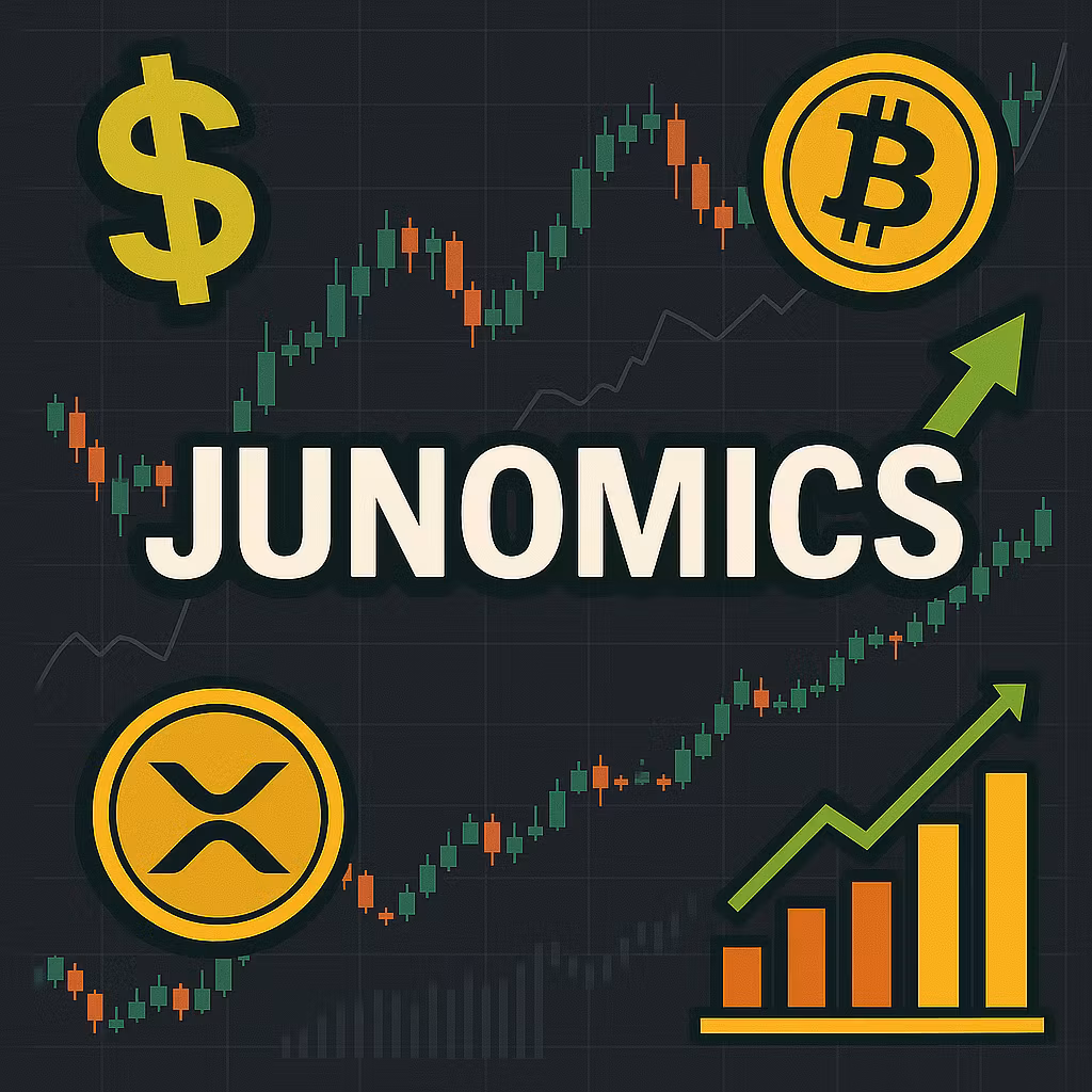 Junomics