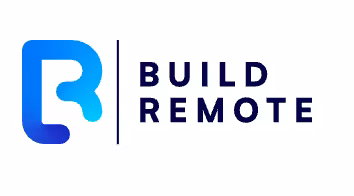 BuildRemote