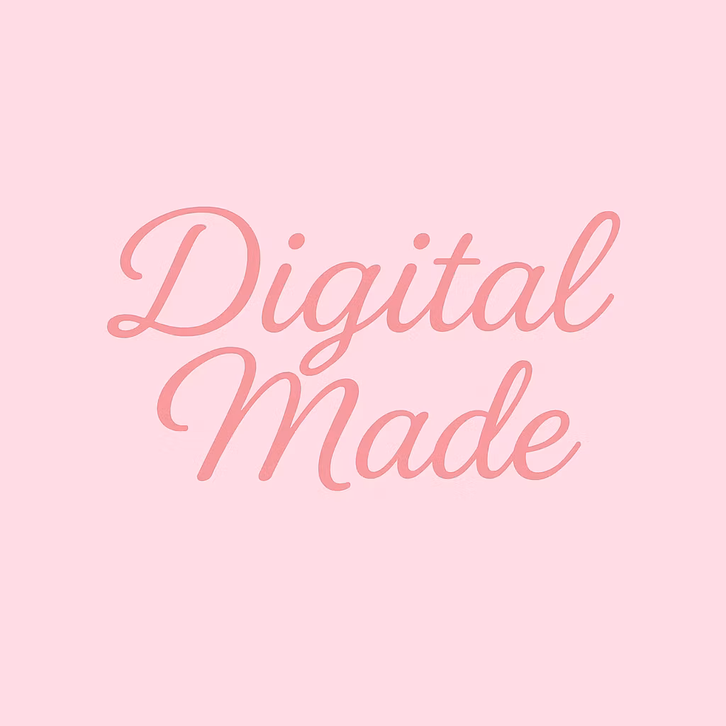 digitalmade