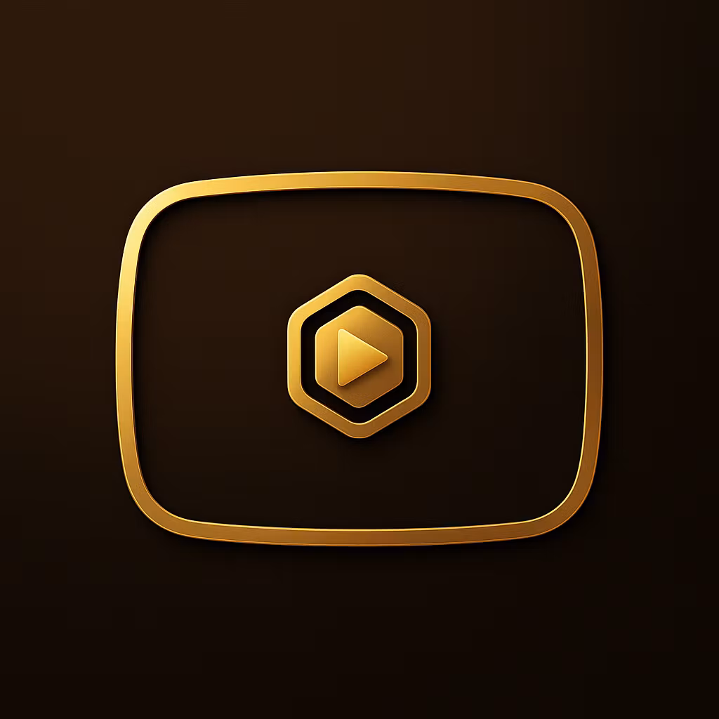 PijuBlox's Affiliates