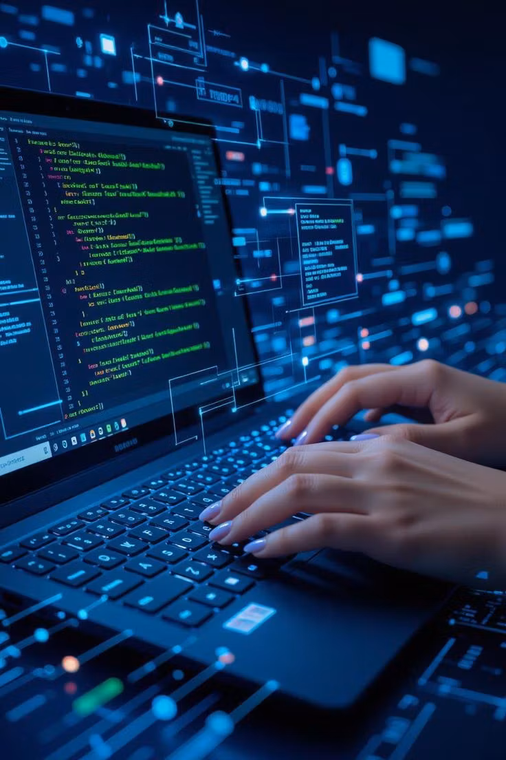 Programming tutorial