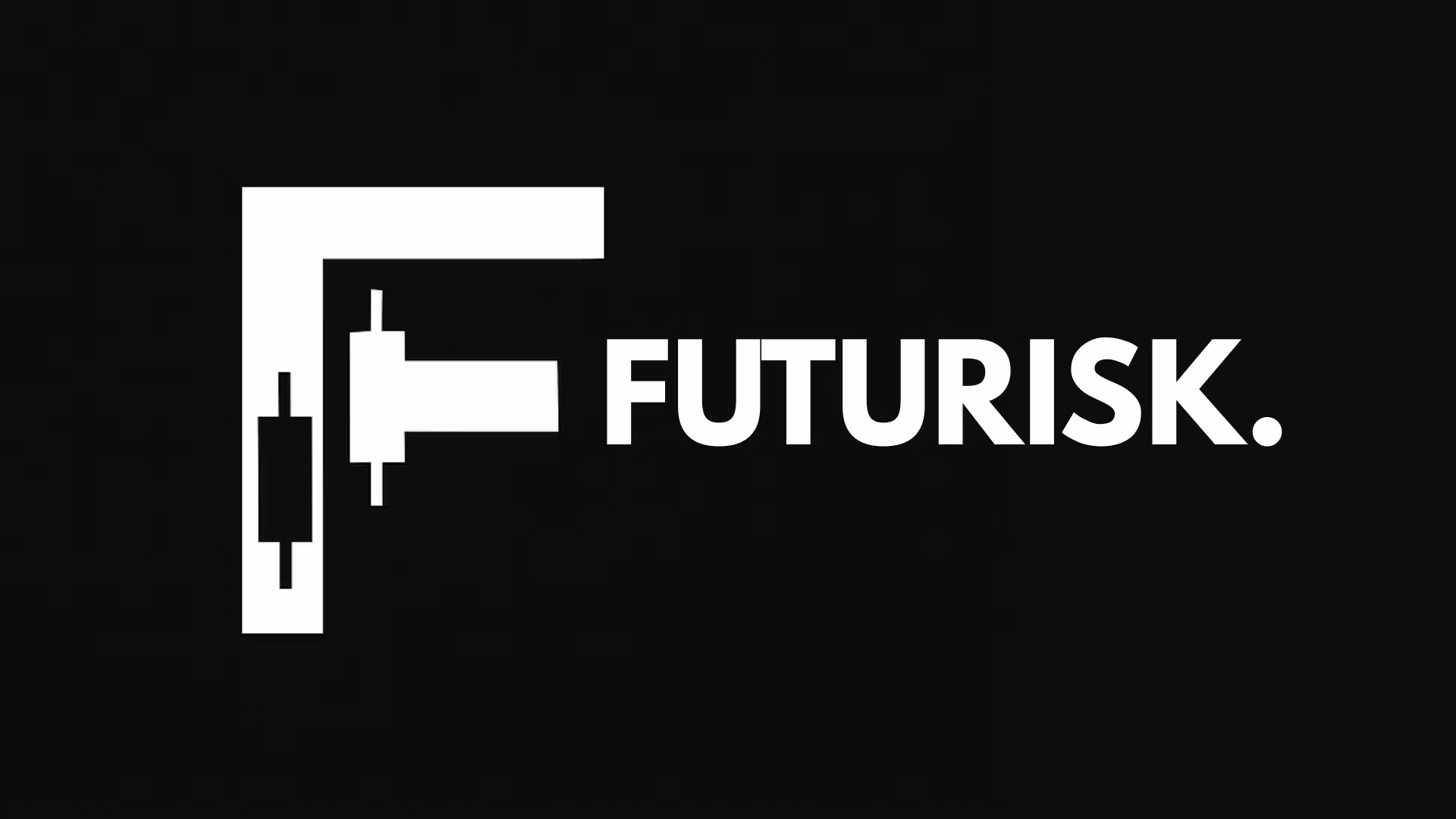 Futurisk 