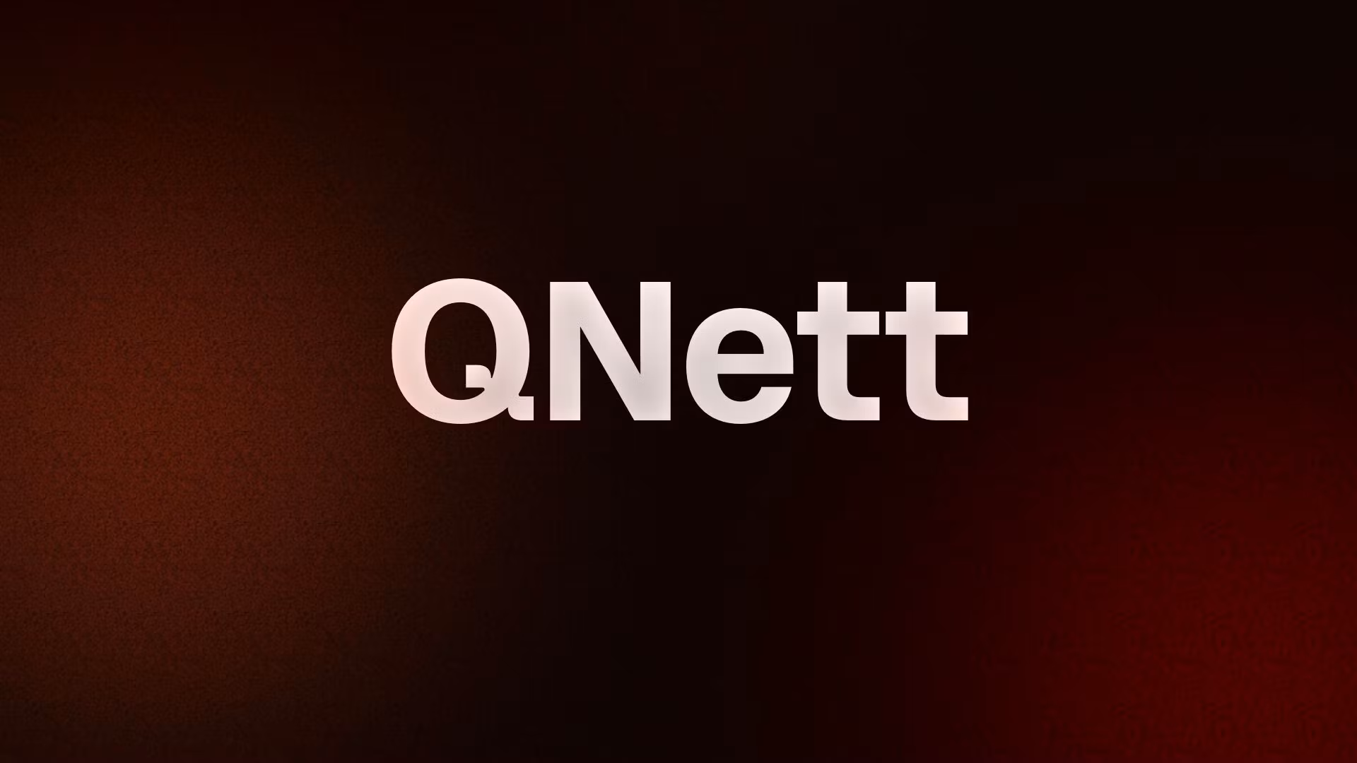 QNett