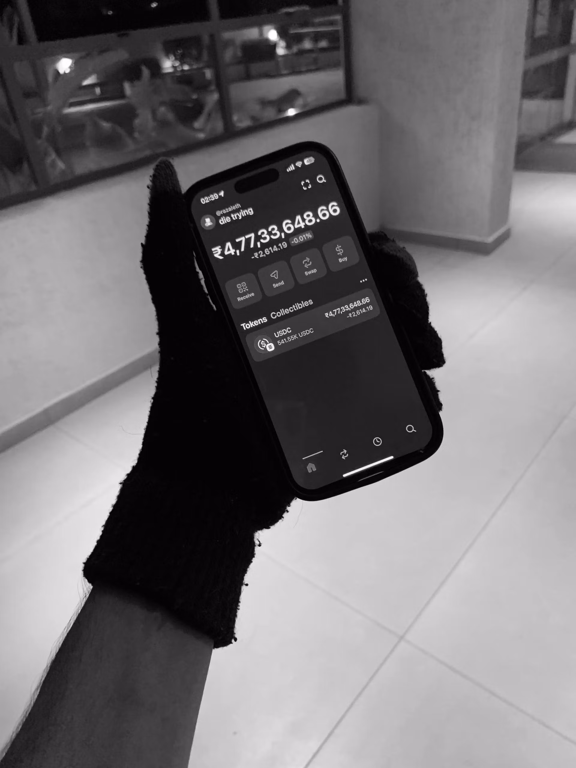 ProfitPals: Premium Sales Community