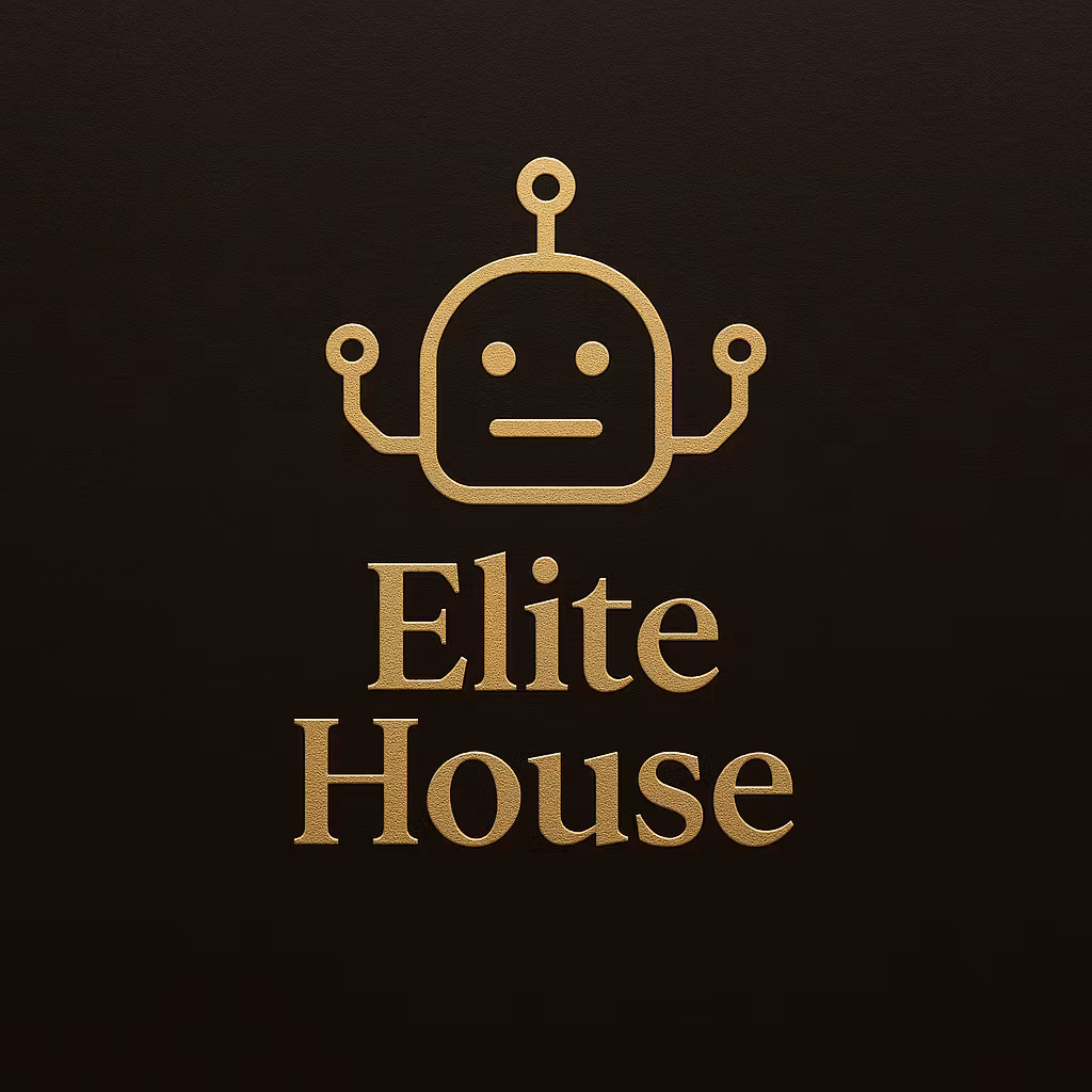 Elite House