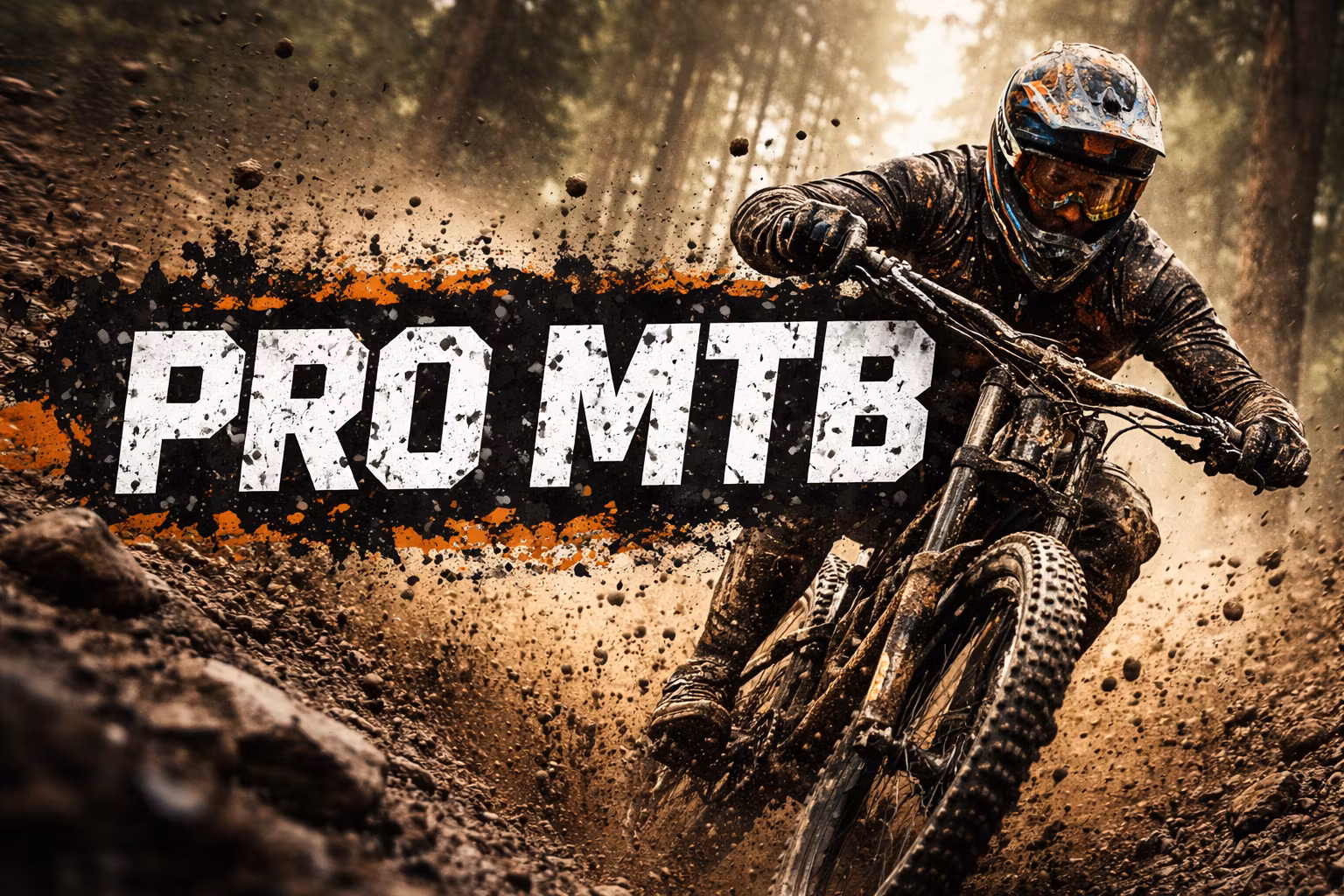 proMTB