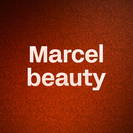 Marcel beauty 