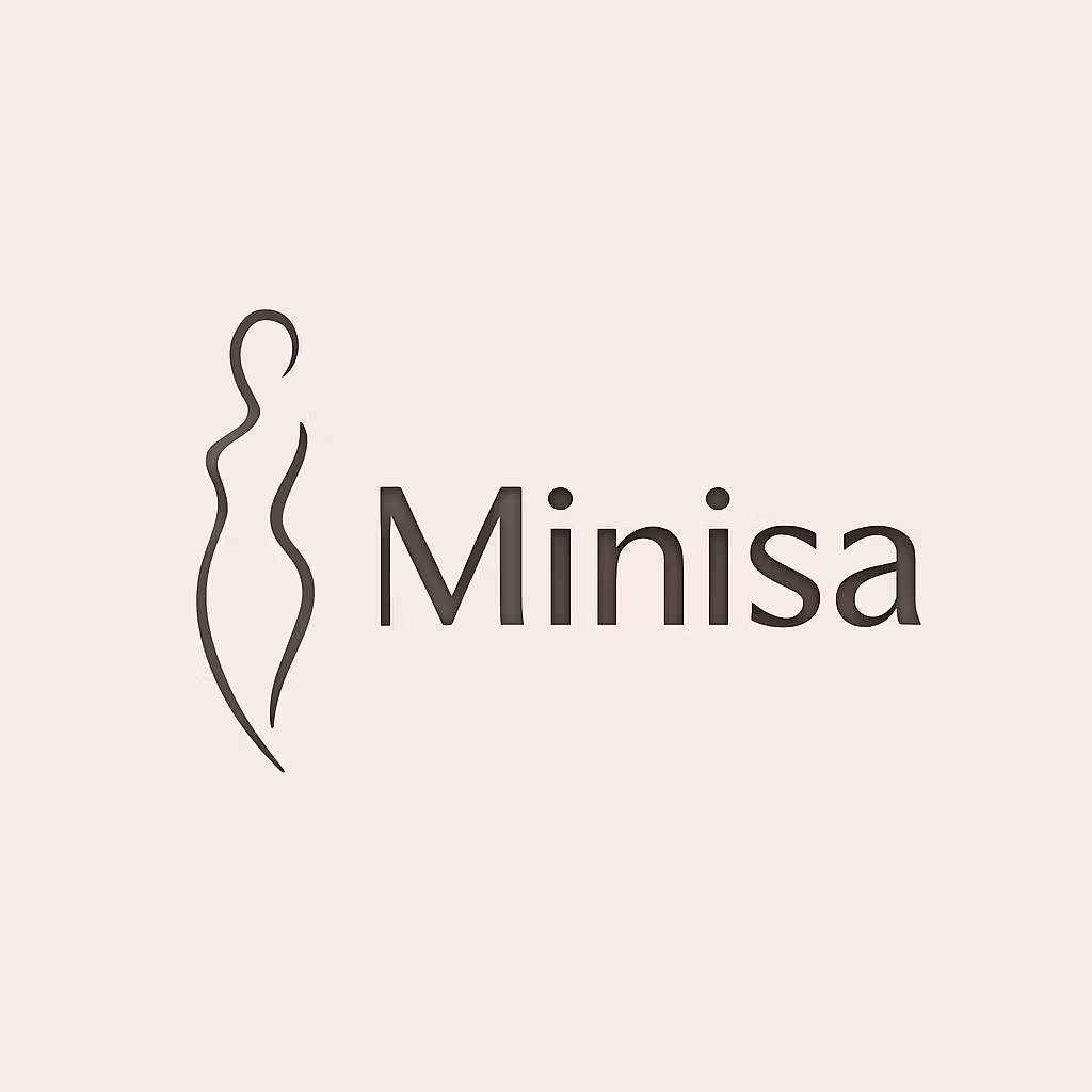 Minisa