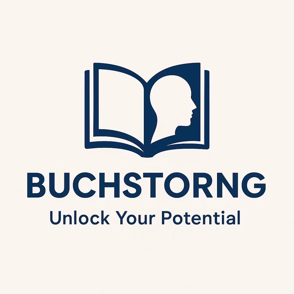 BUCHSTORNG 