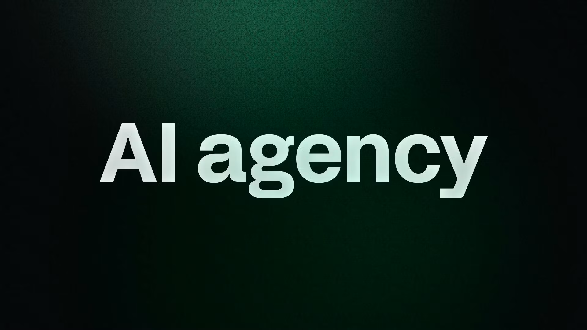 AI Coach for Fitness Pros