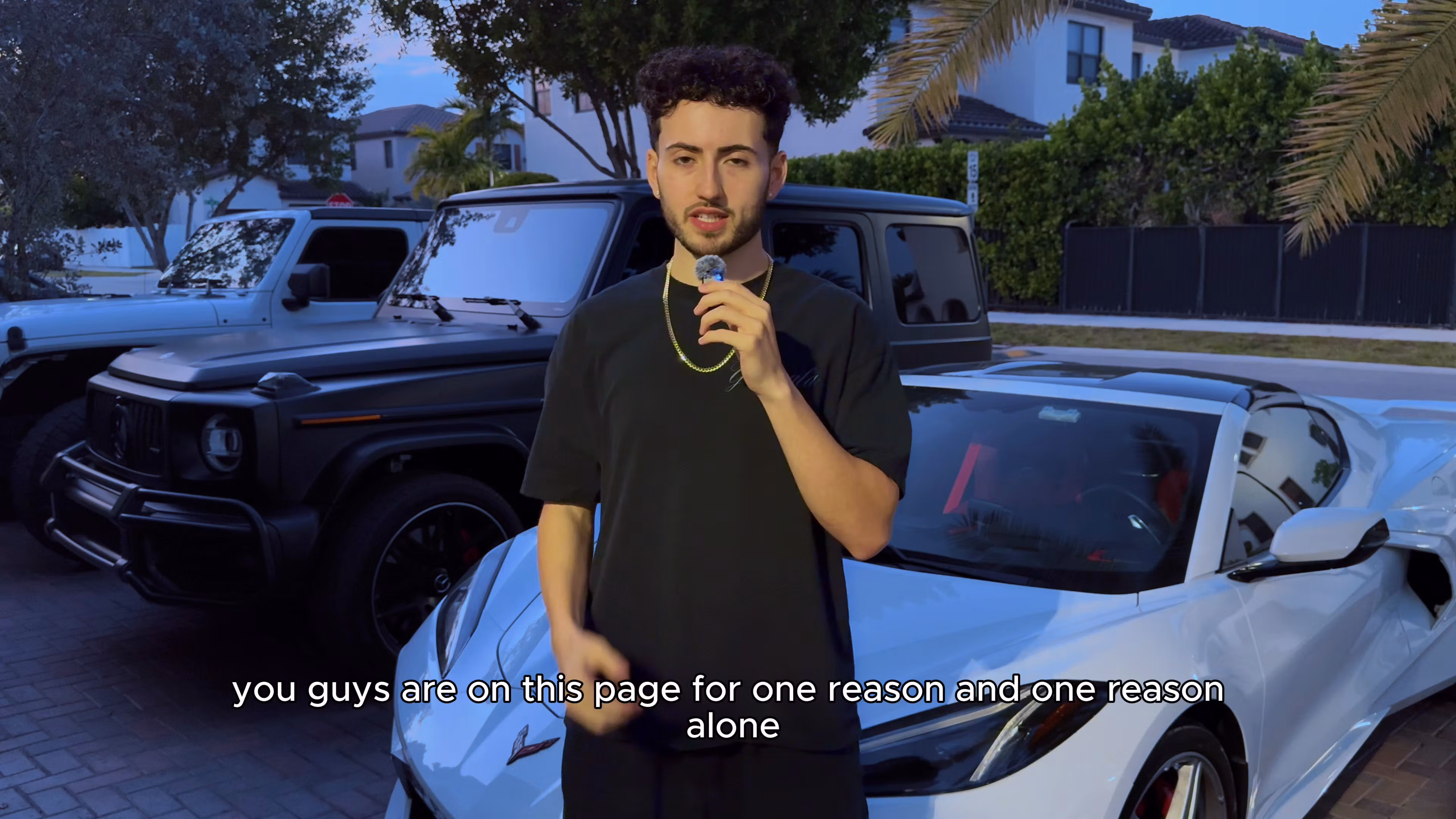 Premium Membership [Monthly]