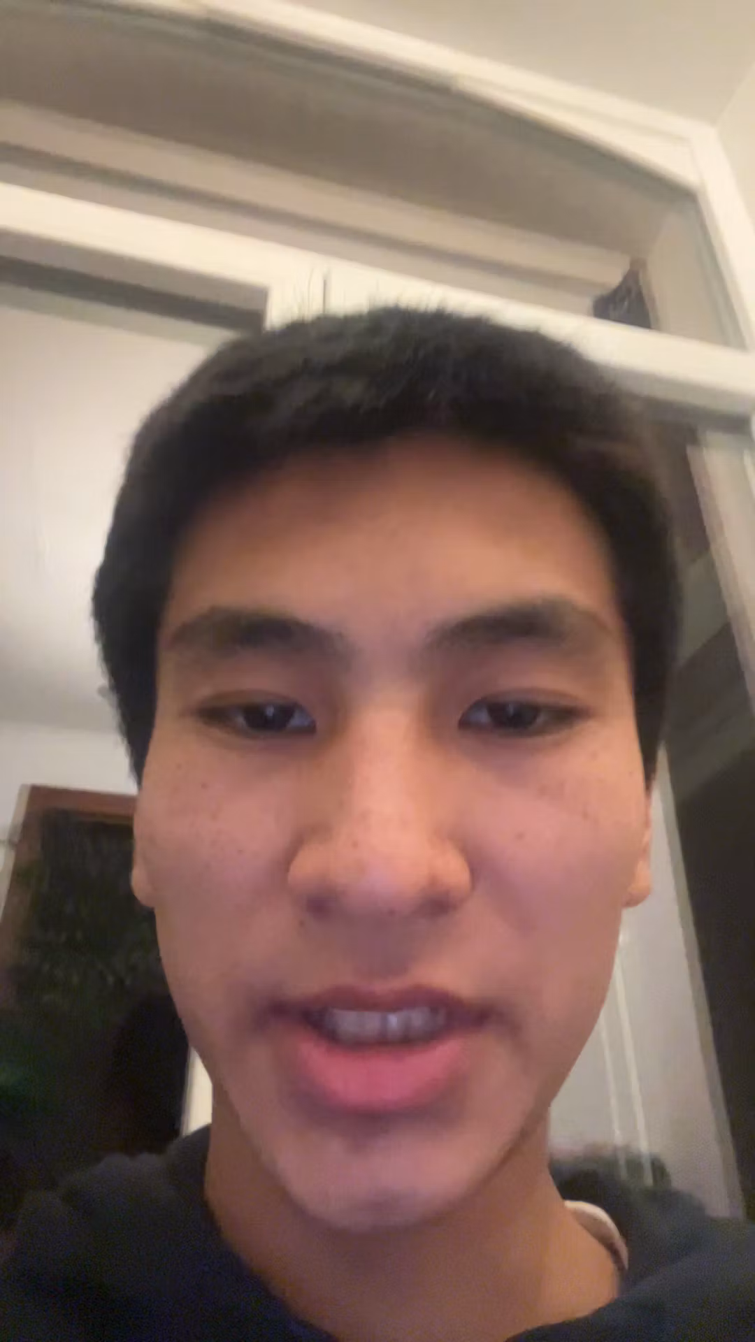 lunette anti lumière bleue