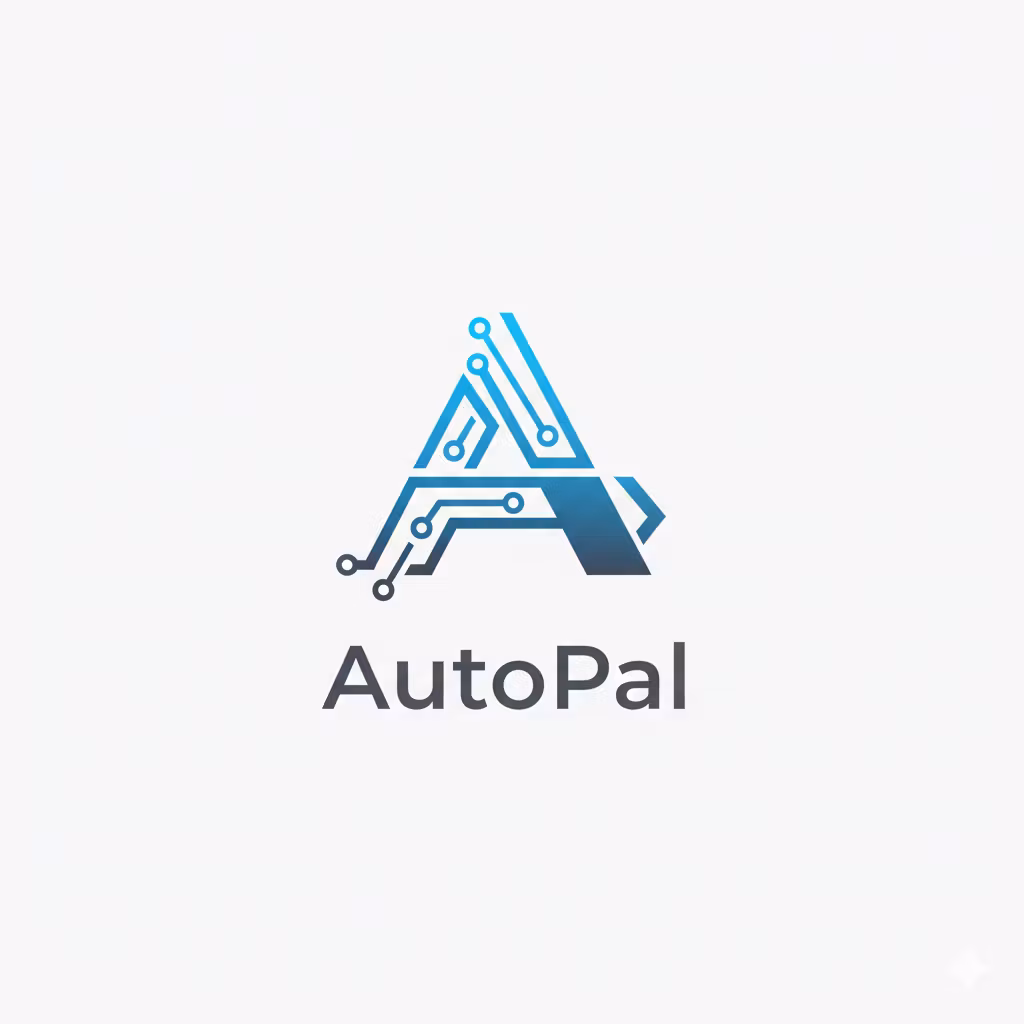AutoPal