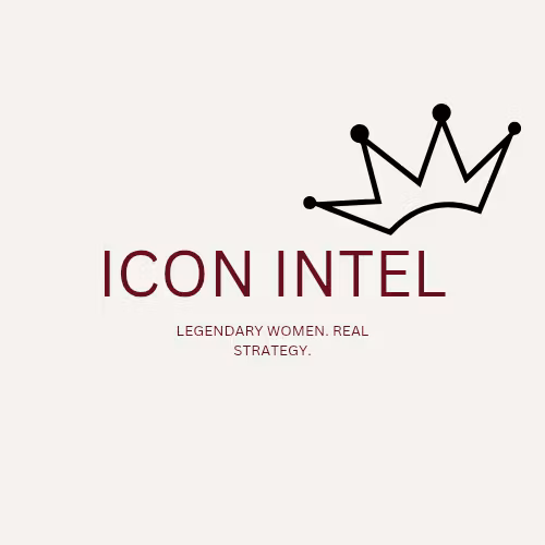 Icon Intel