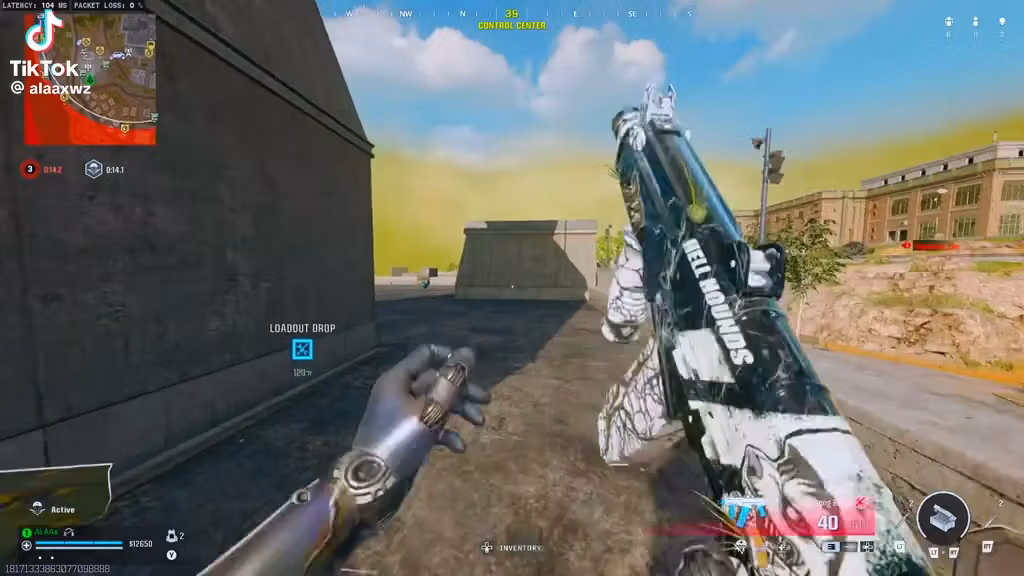 ProPlay Guild: Esports Lab