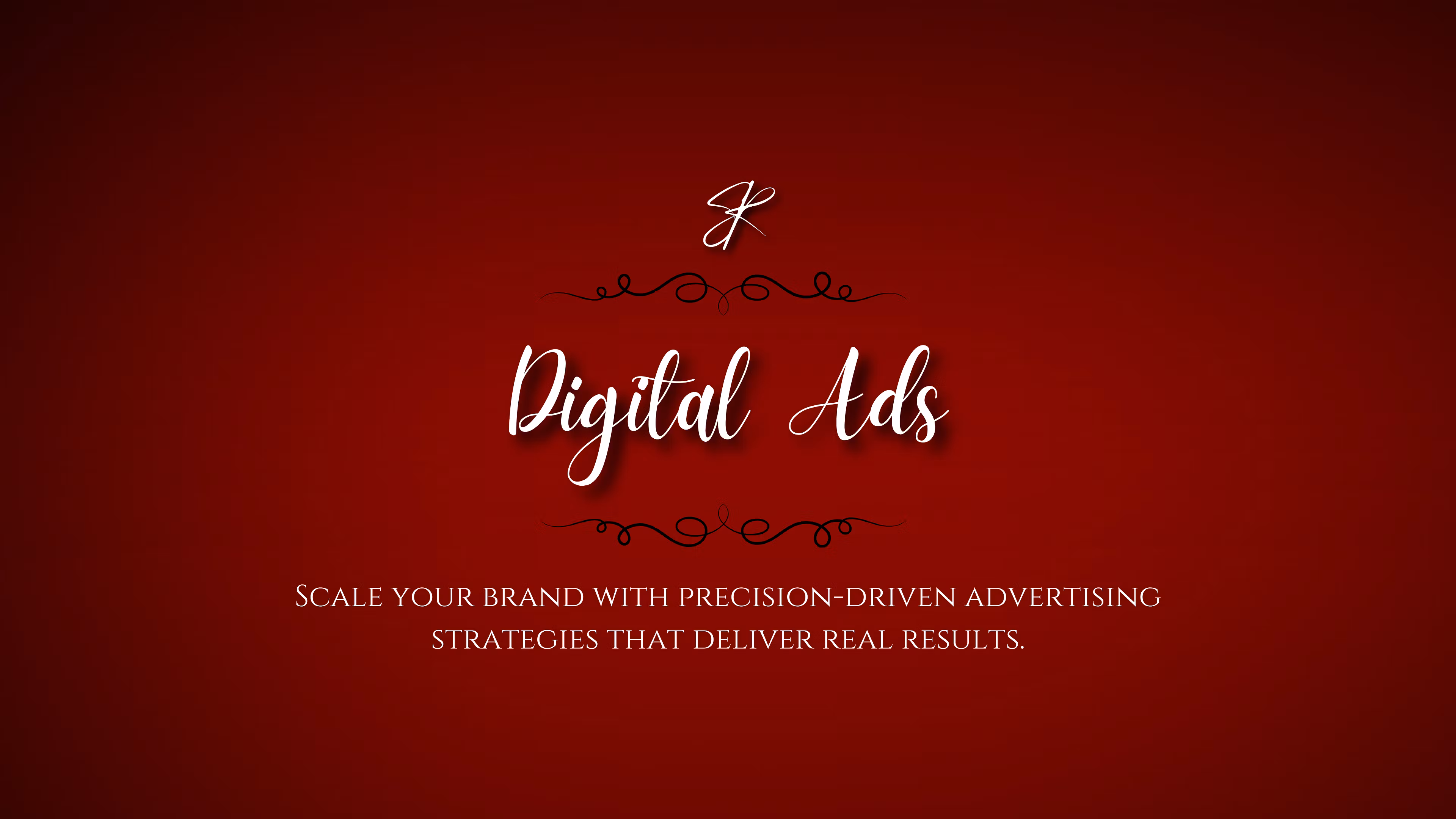 Redivon Strategy Call