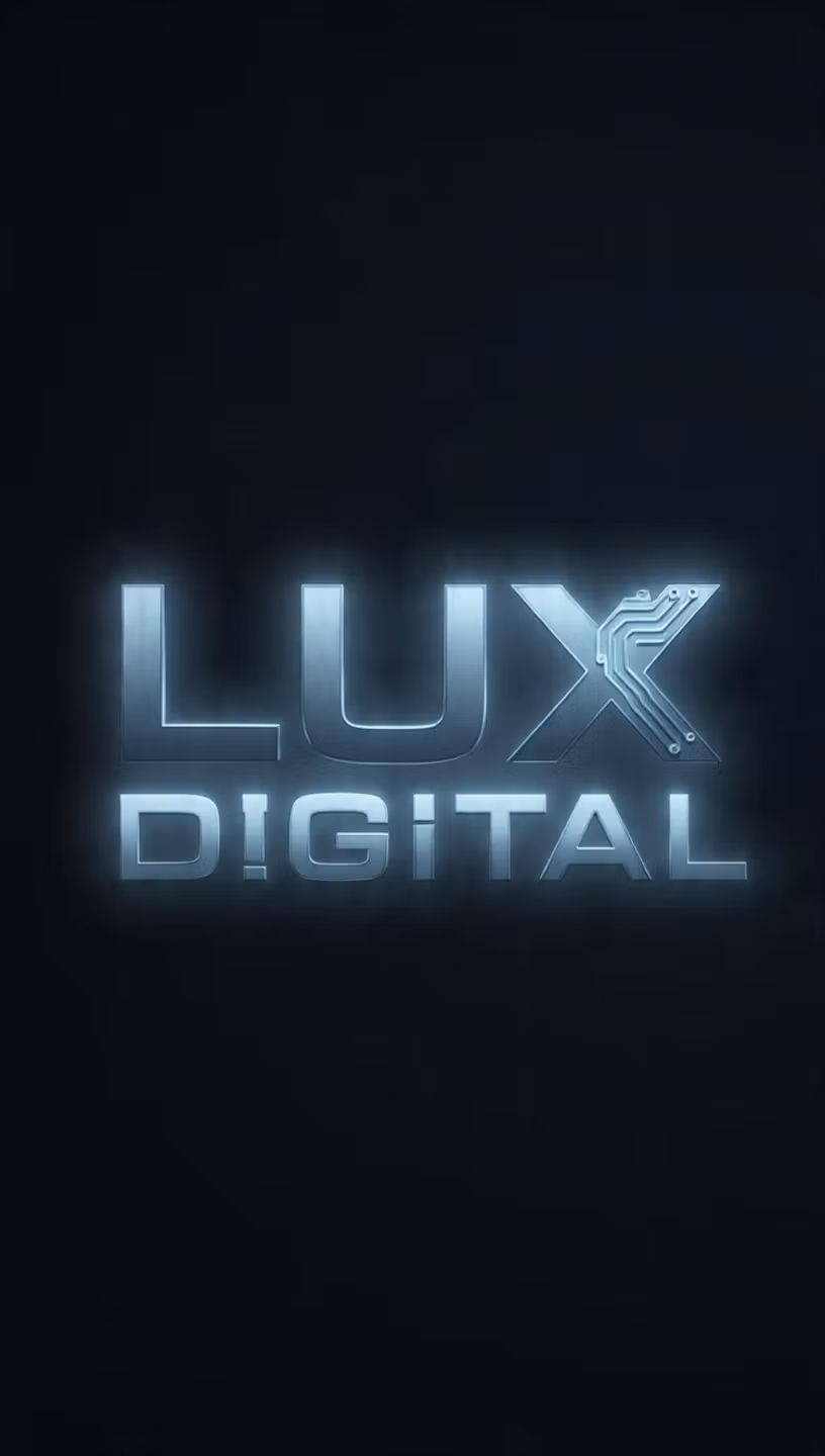 LuxDigital