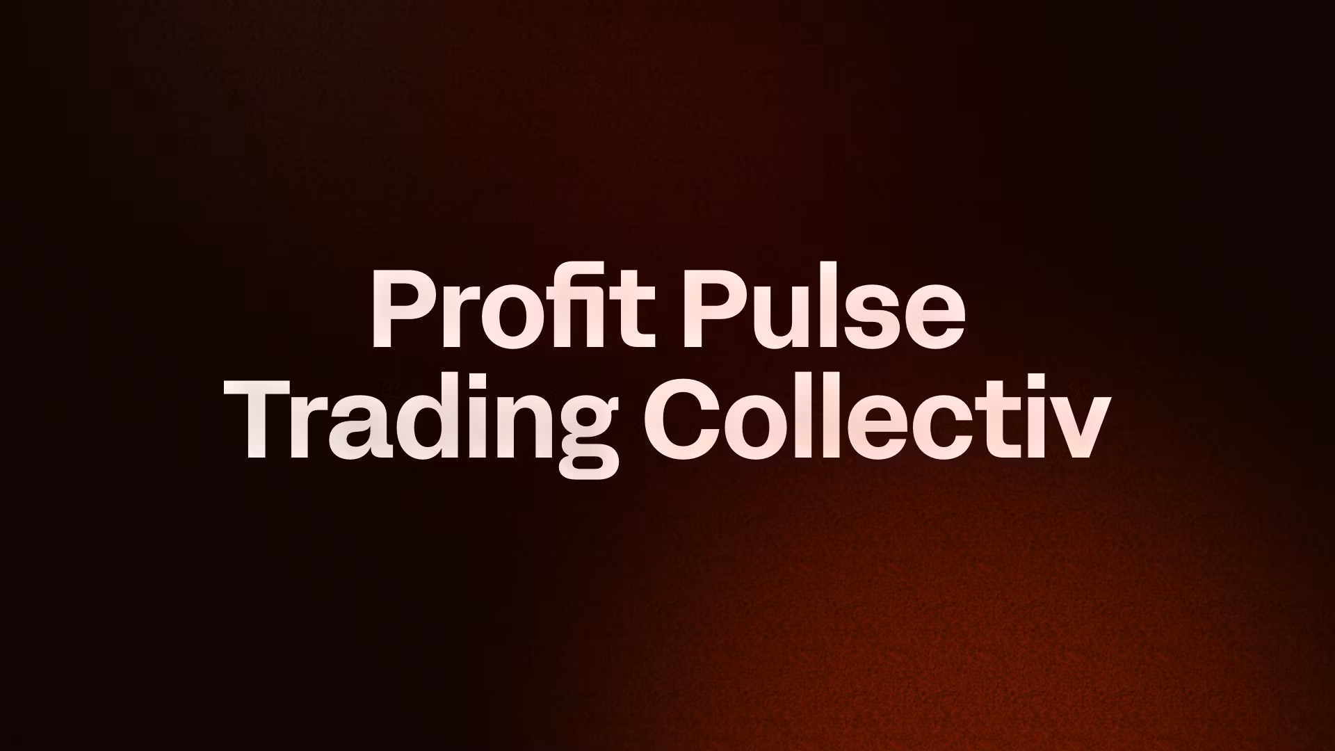 AI Options Scalper Lab