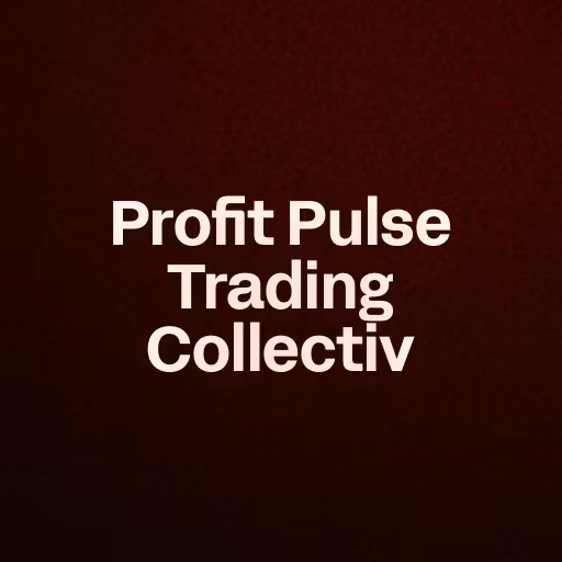 Profit Pulse Trading Collectiv