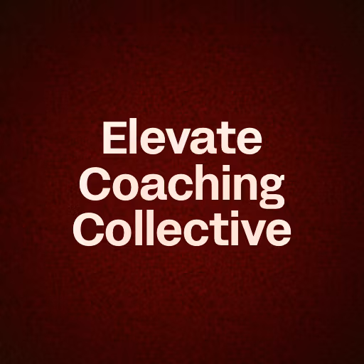 Elevate Coaching Collective