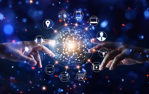 Path to Personal Excellence