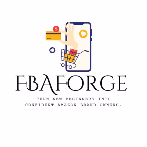 FBAForge