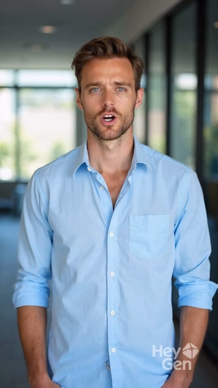 Learn & Earn by Sharing Skills