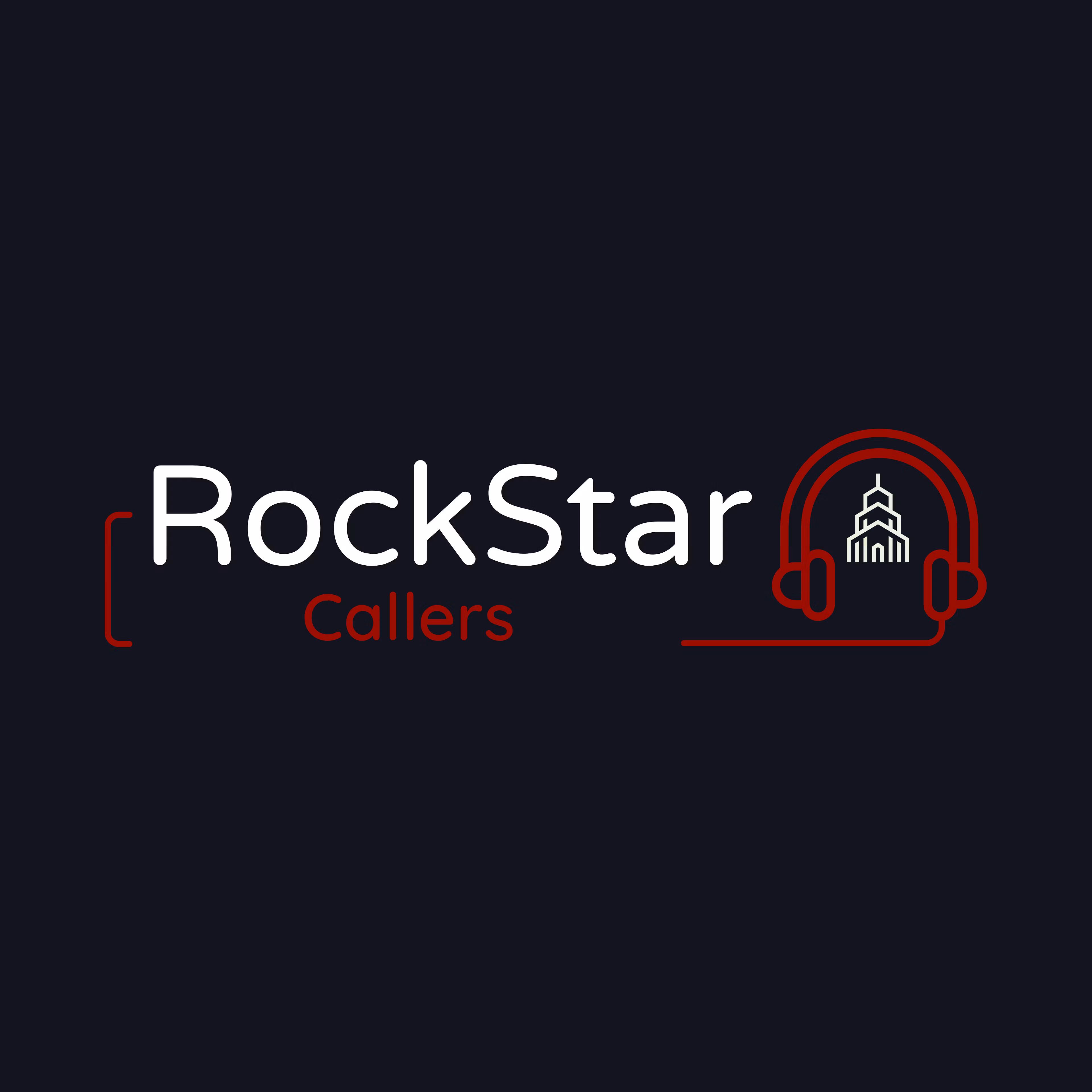 Rockstarcallers LLC