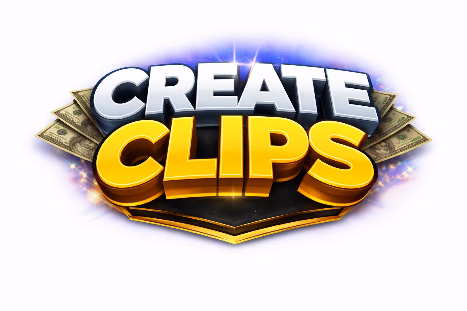 Ultimate Clipping Guide — Step-by-Step 