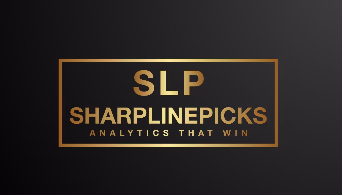 SharpLinePicks