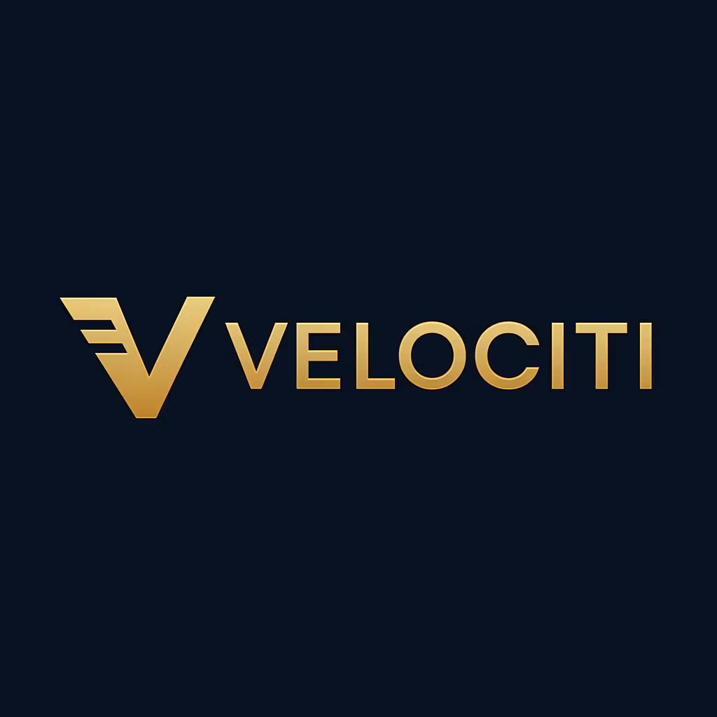 Velociti