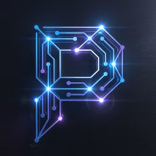 Prediction Market Plug