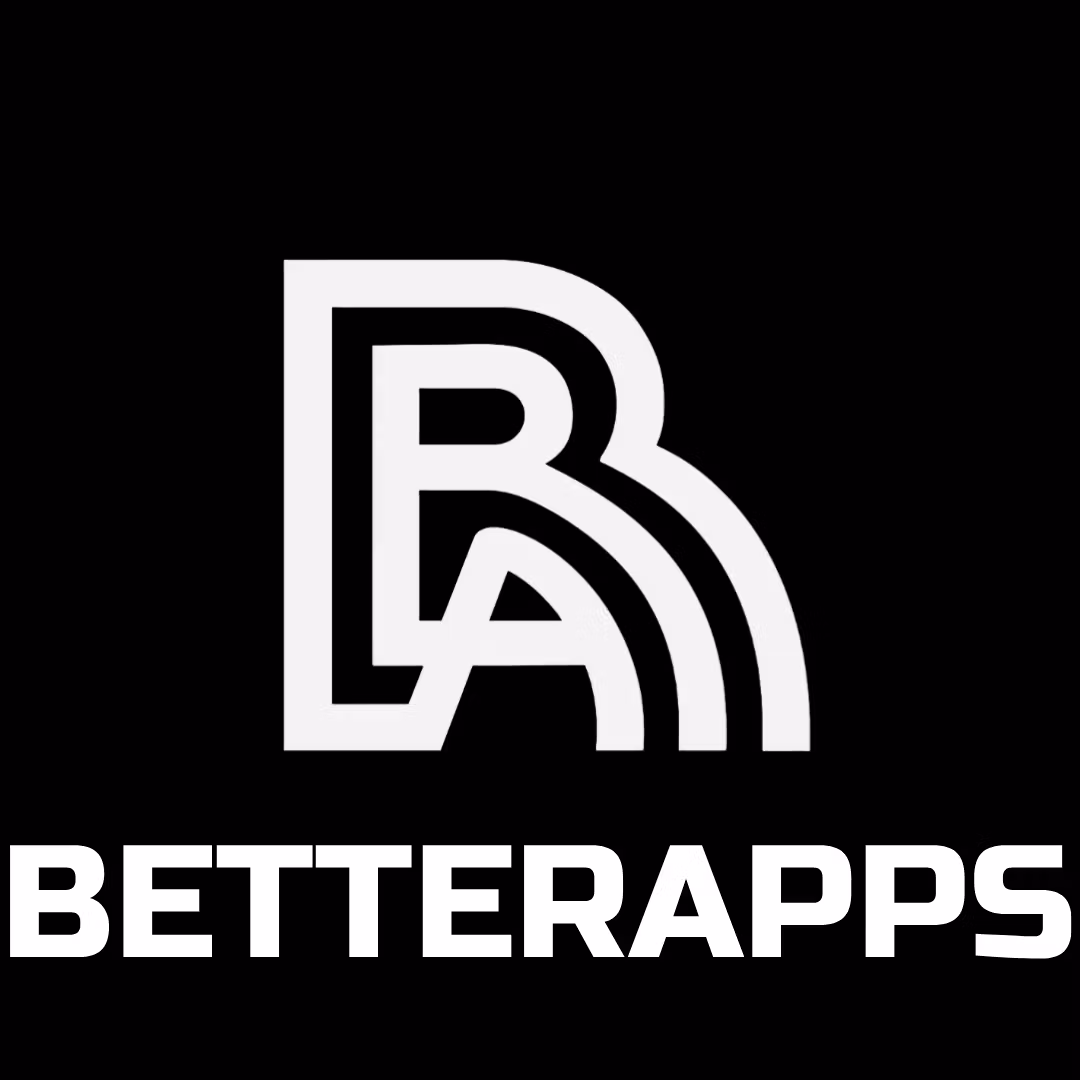 Better Apps | Shopify upsell apps