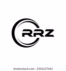 Parzbet Sharp NBA, NFL Props 