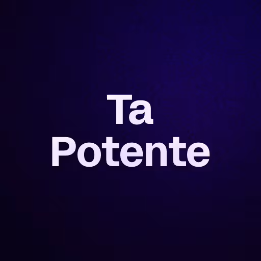 Ta Potente 