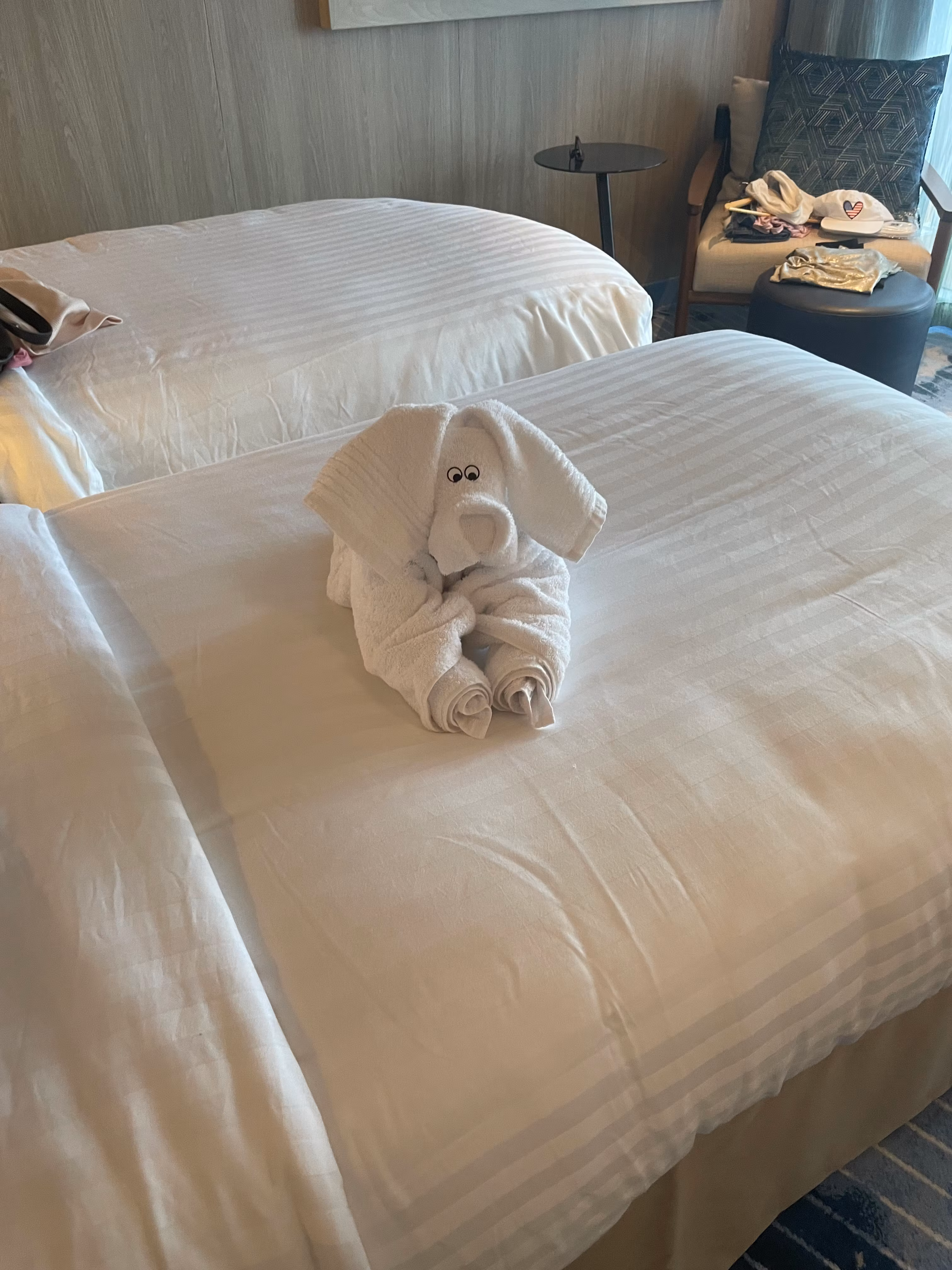 Soul Alignment Blueprint