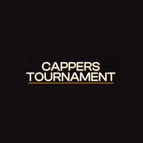 Capper Tournament