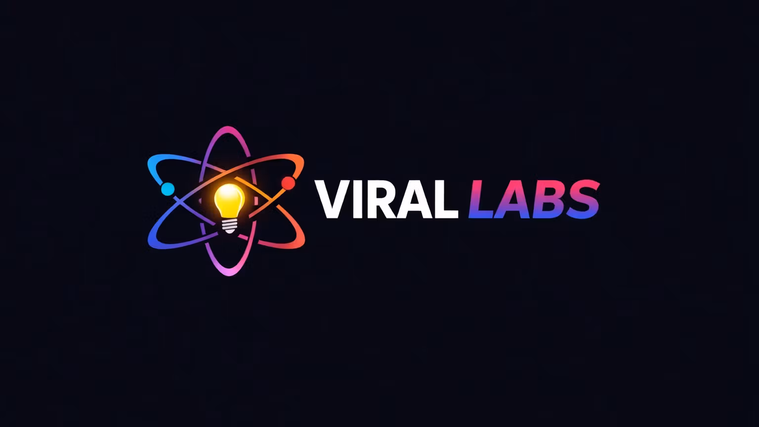 Viral Labs
