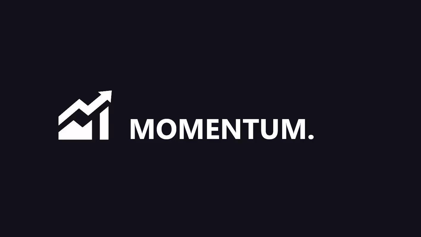 Momentum
