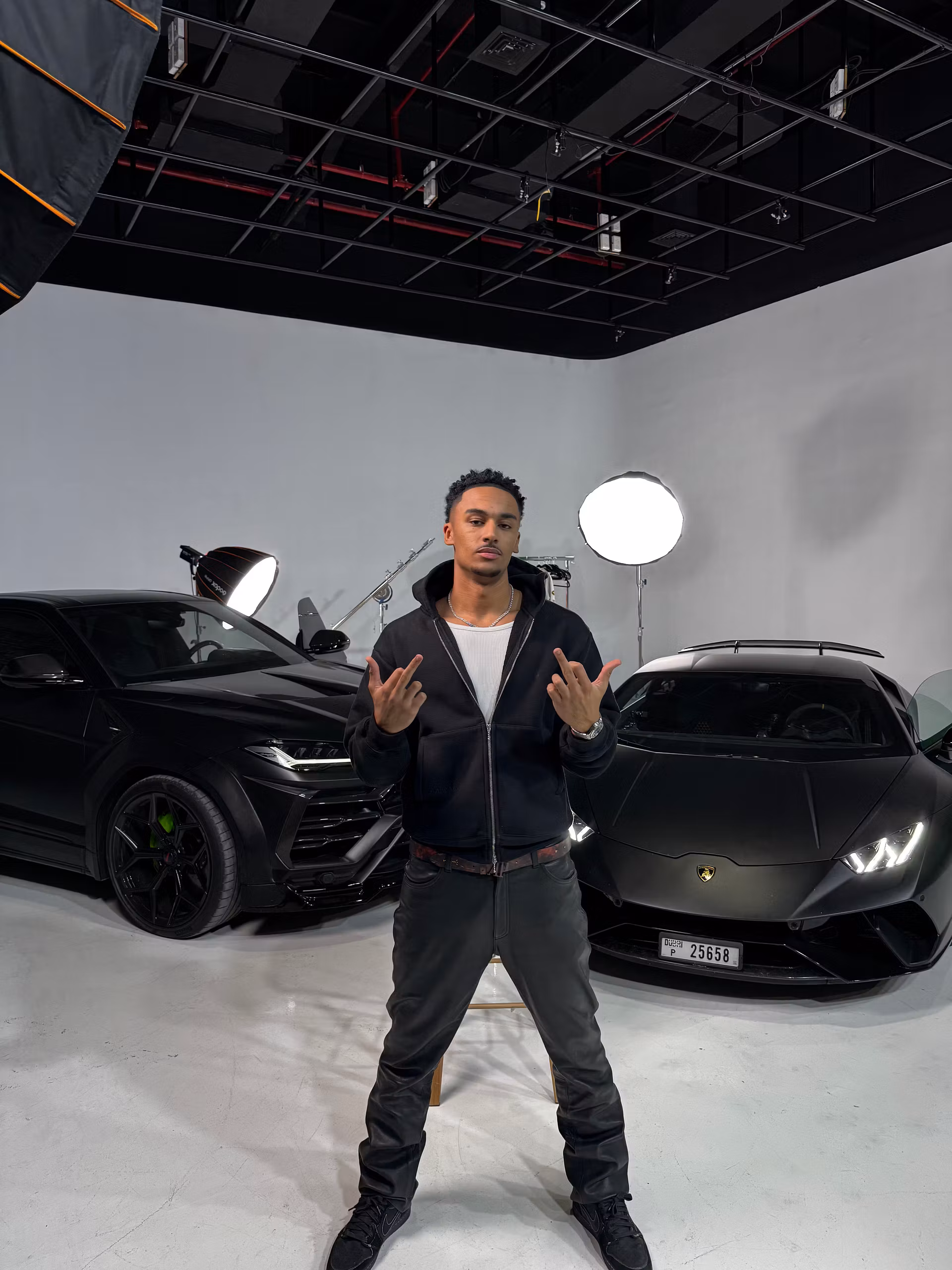 Keo Clipper Formation