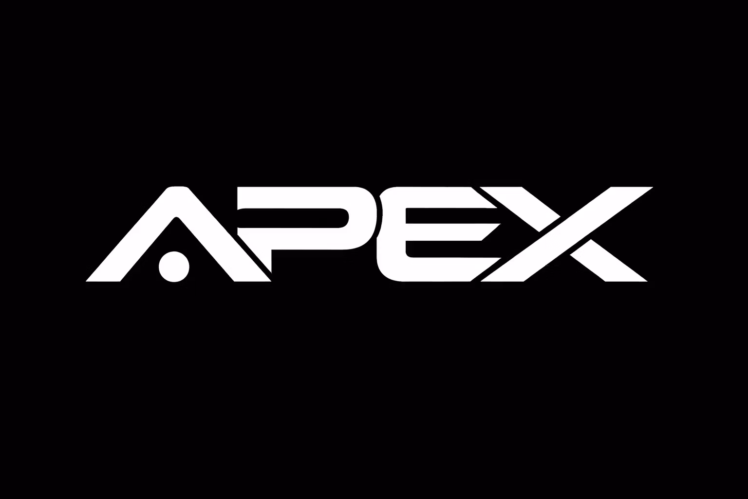 Apex Media