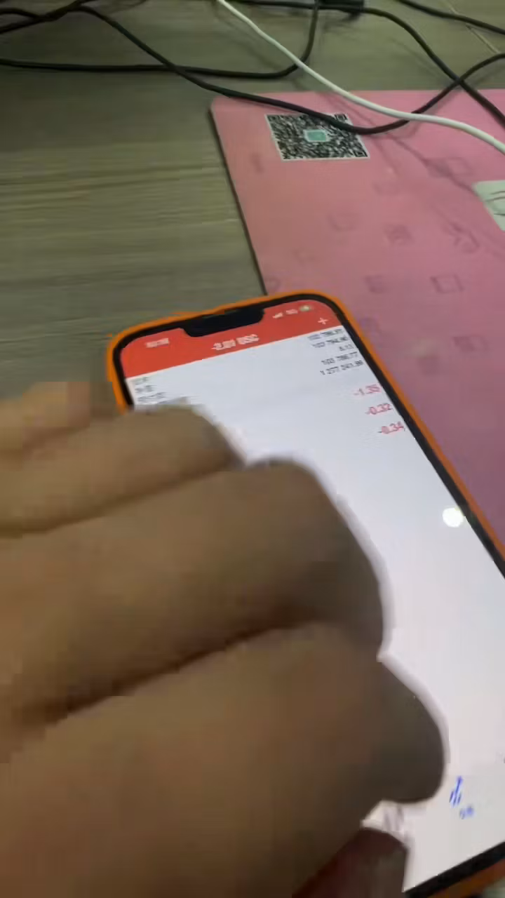 AI-Powered VA Mastery