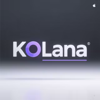 KOLana - Memecoins Trading