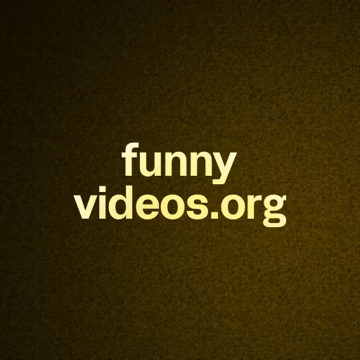 funny videos.org